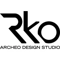 ARCHEO Design Studio Inc.