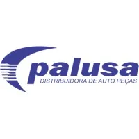 Palusa