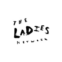 The Ladies Network