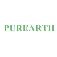 Purearth Infrastructure Ltd.