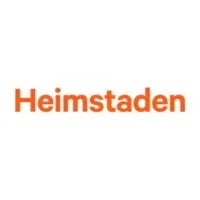 Heimstaden Sweden
