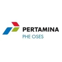 Pertamina Hulu Energi OSES