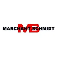 Marchant Schmidt, Inc.