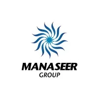 Manaseer Group