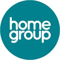 Home Group
