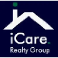 iCare Realty Group