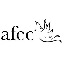 ANU AFEC Student Society