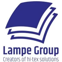 Lampe Group