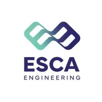 ESCA Incorporated
