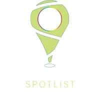 SPOTLIST Inc.