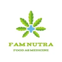 FAMNUTRA
