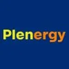 Plenoil