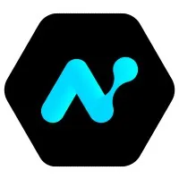 Neural Technologies Group