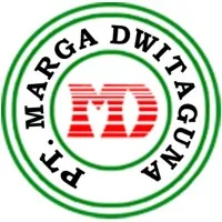 PT. Marga Dwitaguna