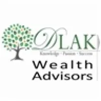 DLAK Wealth Advisors