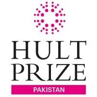 Hult Prize Pakistan
