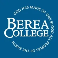 Berea College