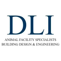 Design Learned, Inc.
