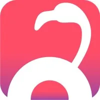 Flamingo Tech