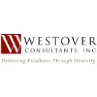 Westover Consultants, Inc.
