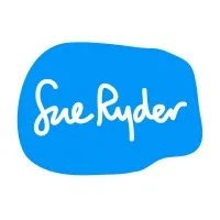 Sue Ryder Care