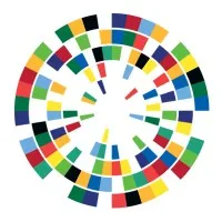 LYCEE INTERNATIONAL DE LOS ANGELES