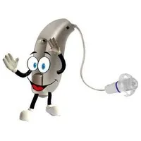 Centro Auditivo Miriam Navamuel