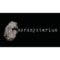 Mordmysterium Sverige AB