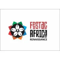 FESTAC AFRICA FESTIVAL