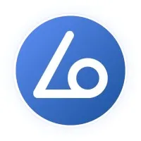 PT Lingker Indonesia Digital ( Lingker.id )