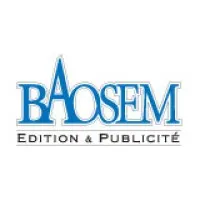 Société BAOSEM édition & Publicité