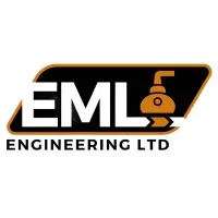 EML Engineering Ltd