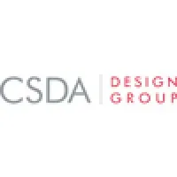 CSDA