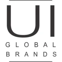 UI Global Brands