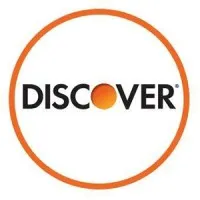 Discover Card