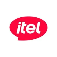 itel (BD)