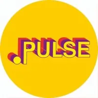 Pulse Podcast