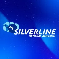 Silverline Central America