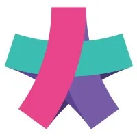 Starco International