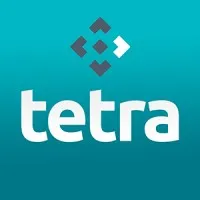TETRA BUSINESS SOLUTIONS
