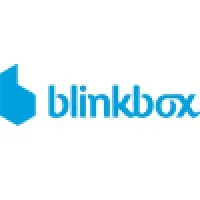 blinkBox Entertainment