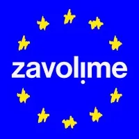 Zavolíme!