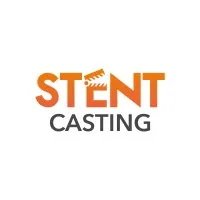 STENT Casting