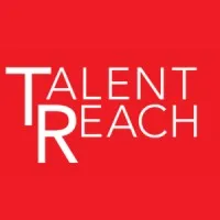 TalentReach