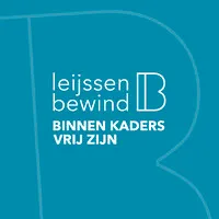 Leijssen Bewindvoeringen B.V.