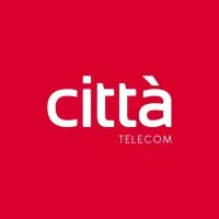 Città Telecom