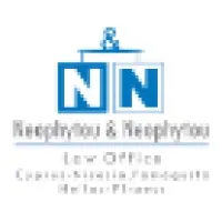 Neophytou & Neophytou LLC