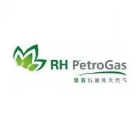 Petrogas (Basin) Ltd