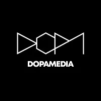 DOPAMEDIA