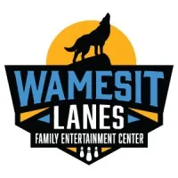 Wamesit Lanes Family Entertainment Center